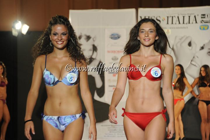 Miss Sicilia costume 21.8.2011 (41).JPG